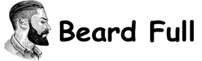 beardfull